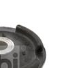 Febi Axle Beam Mounting 17453