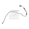 Febi Brake Hose 174540