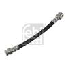 Febi Brake Hose 174541