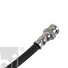 Febi Brake Hose 174541