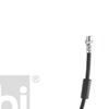 Febi Brake Hose 174546