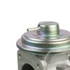 Febi Exhaust Gas Recirculation EGR Valve 174551