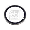 Febi Manual Transmission Gearbox Housing Gasket 174557