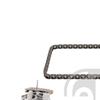 Febi Timing Chain Kit 174568