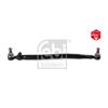 Febi Steering Centre Rod Assembly 174601