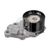 Febi Timing Cam Belt Tensioner Pulley 17460