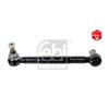 Febi LinkCoupling Rod stabiliser 174616