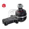 Febi Suspension Ball Joint 174620