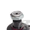 Febi Suspension Ball Joint 174620