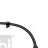 Febi Crankshaft Pulse Sensor 174638