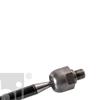 Febi Inner Tie Rod 174644