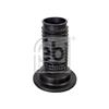 Febi Protective CapBellow shock absorber 174645