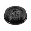 Febi Crankshaft Belt Pulley 174664