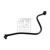Febi Antifreeze Coolant Tube 174665