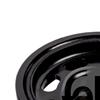 Febi Crankshaft Belt Pulley 174668