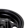 Febi Crankshaft Belt Pulley 174668