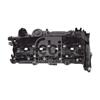 Febi Cylinder Head Rocker Cover 174674