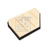 Febi Air Filter 174685