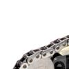 Febi Timing Chain Kit 174686