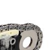 Febi Timing Chain Kit 174686