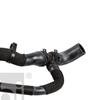 Febi Radiator Cooling Hose 174694