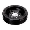 Febi Crankshaft Belt Pulley 174699