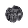 Febi Anti Roll Bar Stabiliser Coupling Rod Mounting 17471