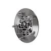 Febi Wheel Hub 174735