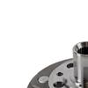 Febi Wheel Hub 174735