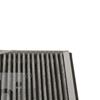 Febi Pollen Cabin Interior Air Filter 17474