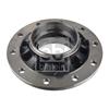 Febi Wheel Hub 174751