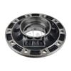 Febi Wheel Hub 174751