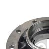 Febi Wheel Hub 174751