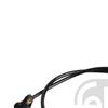 Febi ABS Anti Lock Brake Wheel Speed Sensor 174755