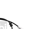 Febi ABS Anti Lock Brake Wheel Speed Sensor 174755