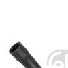 Febi Radiator Cooling Hose 174787