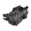 Febi Fuel Filter 174798