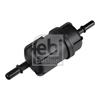 Febi Fuel Filter 174799