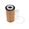 Febi Engine Oil Filter 174823