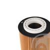 Febi Engine Oil Filter 174823