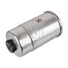 Febi Fuel Filter 174825