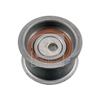 Febi Timing Cam Belt Deflection Guide Pulley 17482