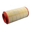 Febi Air Filter 174841