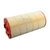 Febi Air Filter 174841