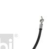 Febi Brake Hose 174846