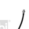 Febi Brake Hose 174847