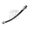 Febi Brake Hose 174848