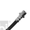 Febi Brake Hose 174848