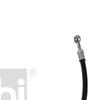 Febi Brake Hose 174849