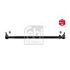 Febi Steering Centre Rod Assembly 17484